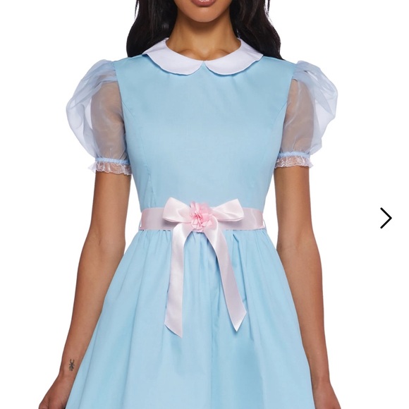 From the movie The Shining - Picture 7 of 9